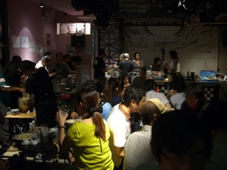 0828カレー計画.jpg