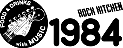1984_logo_250x100.gif