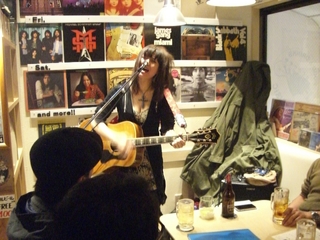 20111022Be-B2.JPG