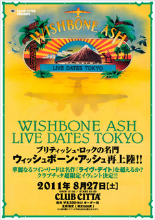 2011 WISHBONE ASH 来日.jpg