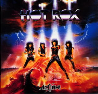 ACTION HOT ROX.jpg