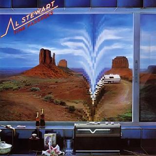 AL STEWART TIME PASSAGES.jpg