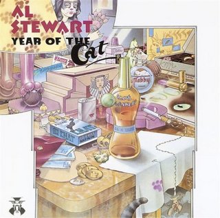 AL STEWART YEAR OF THE CAT.jpg