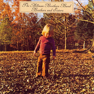 ALLMAN BROTHERS BAND BROTHERS AND SISTERS.jpg
