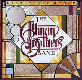ALLMAN BROTHERS BAND ENLIGHTENED ROGUE.jpg