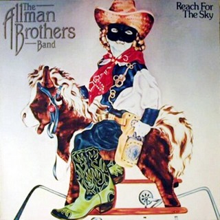 ALLMAN BROTHERS BAND REACH FOR THE SKY.jpg