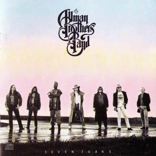 ALLMAN BROTHERS BAND SEVEN TURNS.jpg