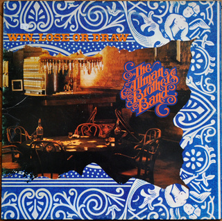 ALLMAN BROTHERS BAND WIN,LOSE OR DRAW.jpg