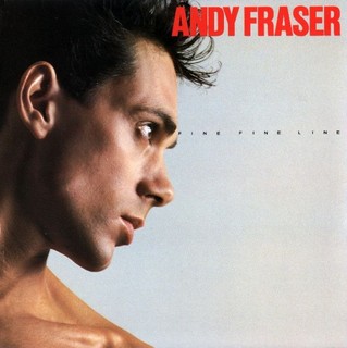 ANDY FRASER FINE,FINE LINE.jpg