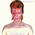 AladdinSane.png