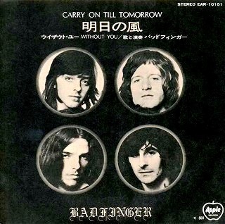 BADFINGER ̕.jpg