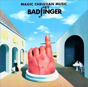 BADFINGER MAGIC CHRISTIAN MUSIC.jpg