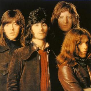 BADFINGER STRAIGHT UP.jpg
