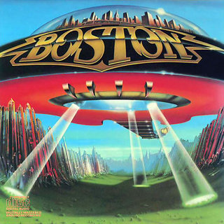 BOSTON DON'T LOOK BACK.jpg