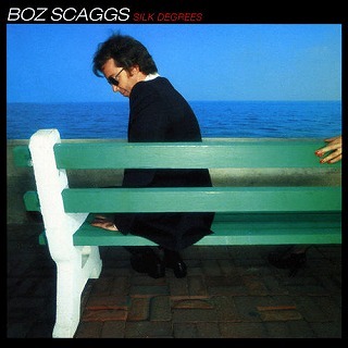 BOZ SCAGGS SILK DEGREES.jpg