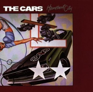 CARS HEARTBEAT CITY.jpg