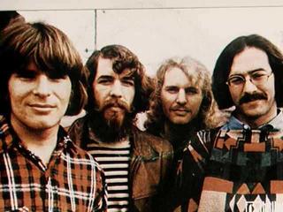 CCR.jpg