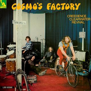 CCR COSMO'S FACTORY.jpg