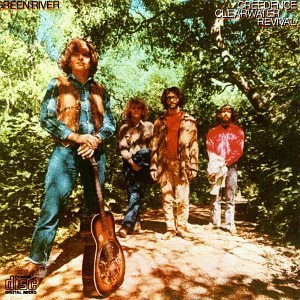 CCR GREEN RIVER.jpg