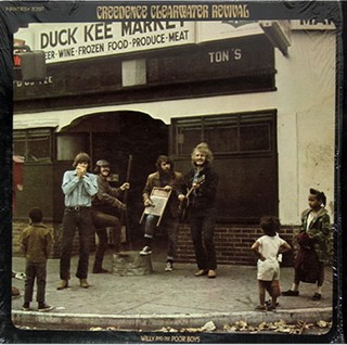 CCR WILLY AND THE POOR BOYS.jpg