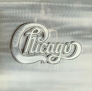 CHICAGO Chicago.jpg