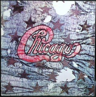 CHICAGO Chicago V.jpg