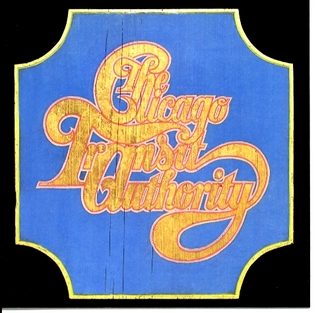 CHICAGO Chicago Transit Authority.jpg