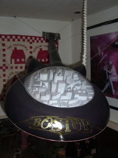 CIMG1374.JPG