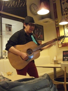 CIMG2227.JPG