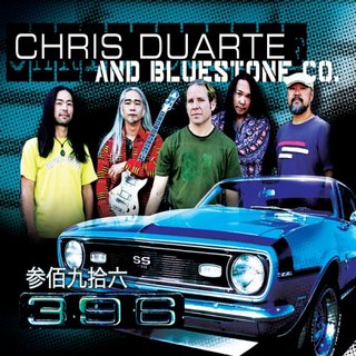Chris Duarte & Bluestone Co. 396.jpg