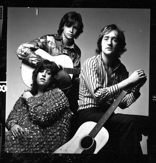 DAVE MASON & CASS ELLIOT with NED DOHENY.jpg