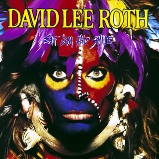 DAVID LEE ROTH EAT 'EM AND SMILE.jpg