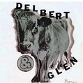 DELBERT.jpg