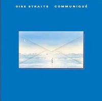 DIRE STRAITS COMMUNIQUE.jpg