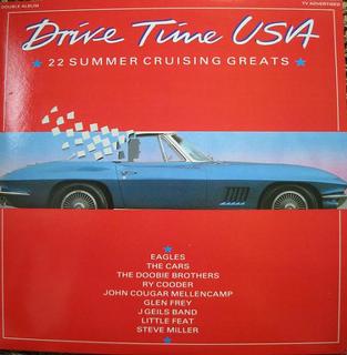 DRIVE TIME USA.jpg
