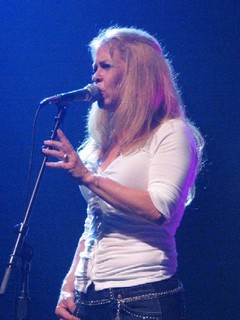 Dale Krantz.jpg