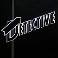 Detective.jpg