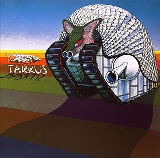 E,L & P TARKUS.jpg