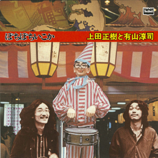 ڂڂ.jpg