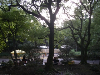 日比谷野音入口方面.jpg