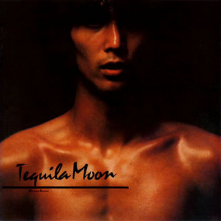 桑名正博 TEQUILA MOON.jpg
