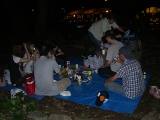 野音前宴会.jpg