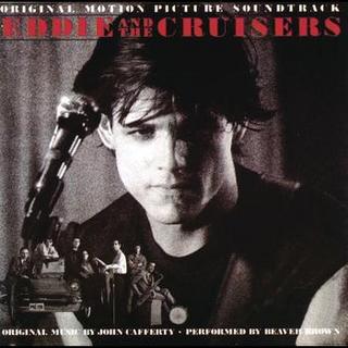 EDDIE AND THE CRUISERS.jpg