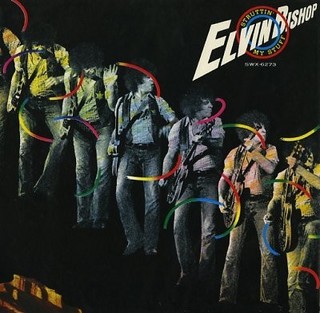 ELVIN BISHOP STRUTTIN' MY STUFF.jpg