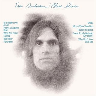 ERIC ANDERSEN BLUE RIVER.jpg