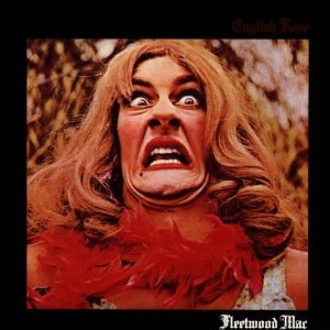 FLEETWOOD MAC English Rose.jpg