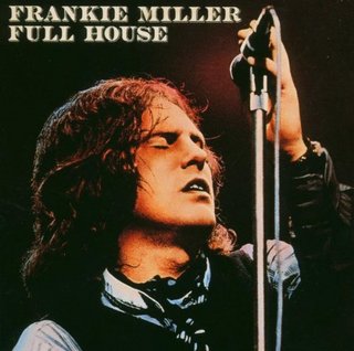 FRANKIE MILLER FULL HOUSE.jpg