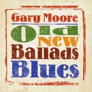 GARY MOORE Old New Ballads Blues.jpg