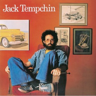 JACK TEMPCHIN SELF TITLED.jpg