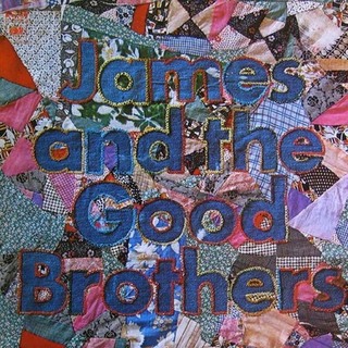 JAMES AND THE GOOD BROTHERS.jpg